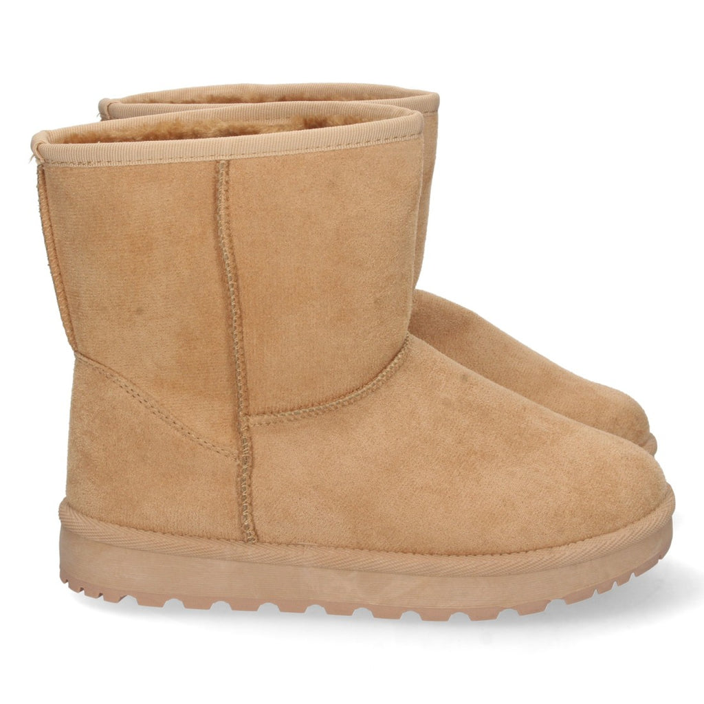 Vimice 3000-41-Camel