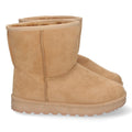 Vimice 3000-41-Camel