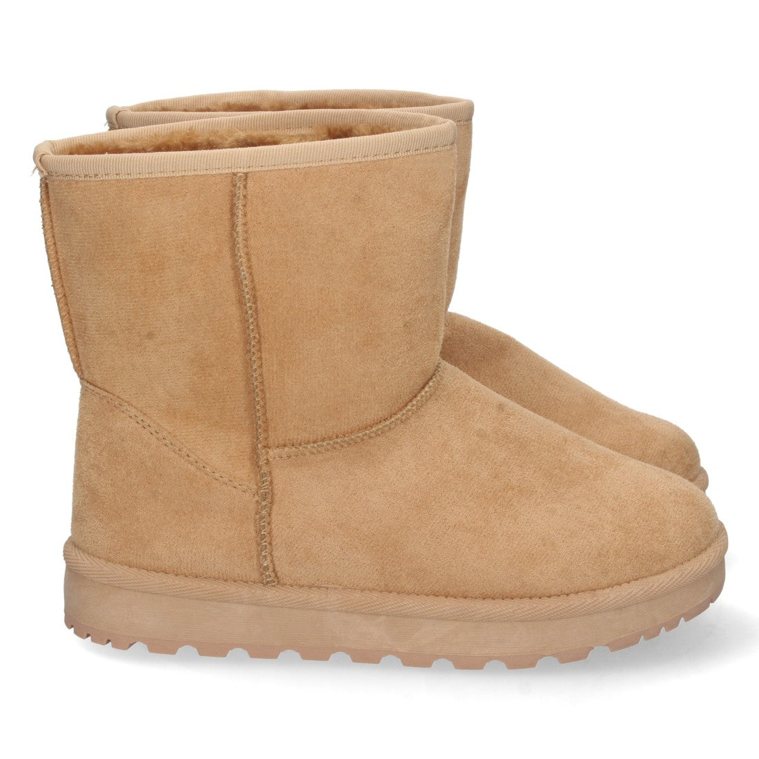 Vimice 3000-41-Camel