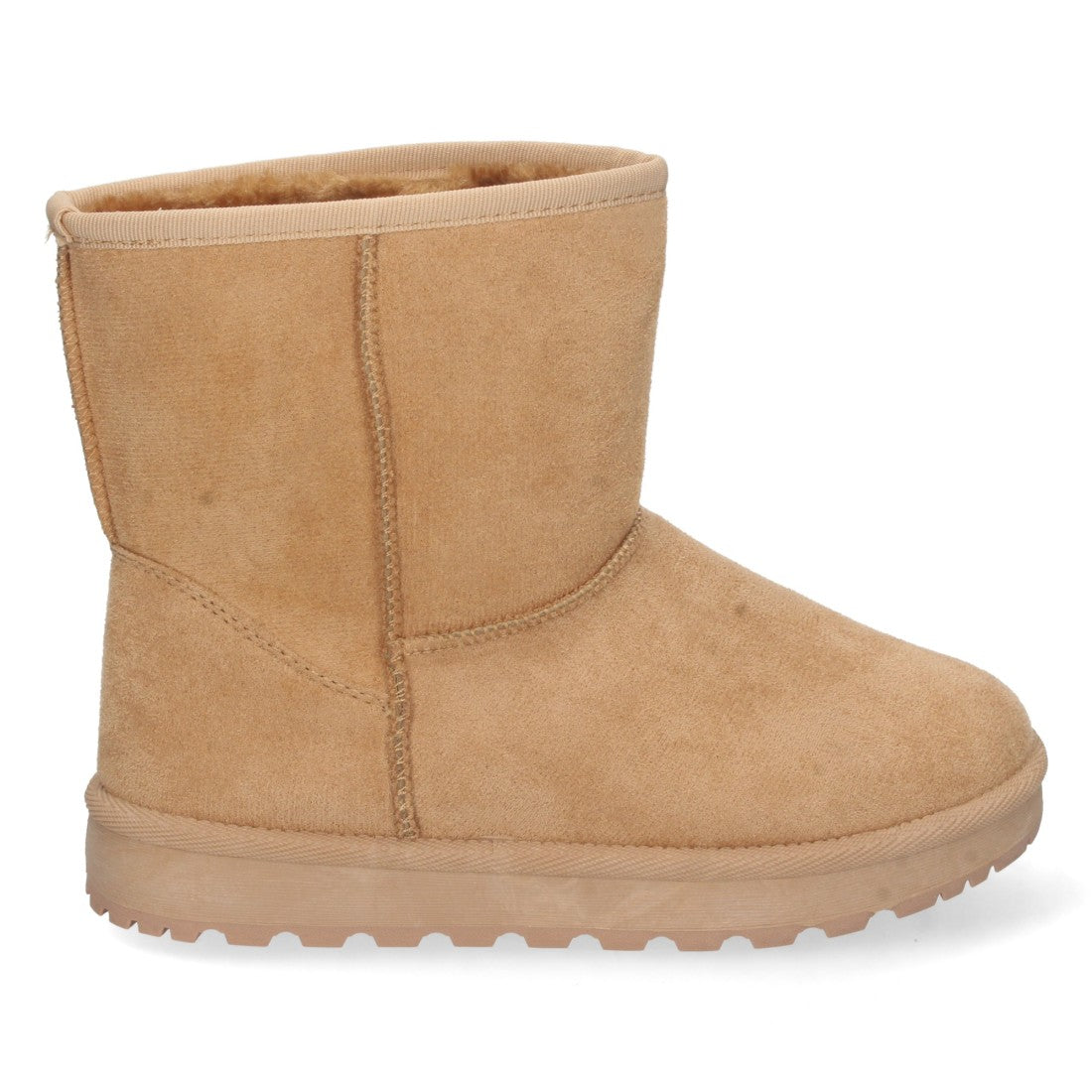 Vimice 3000-41-Camel