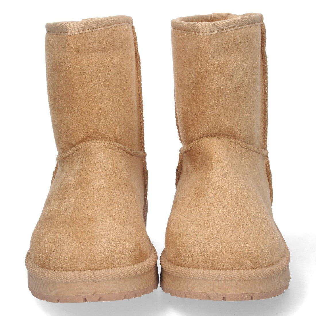 Vimice 3000-41-Camel