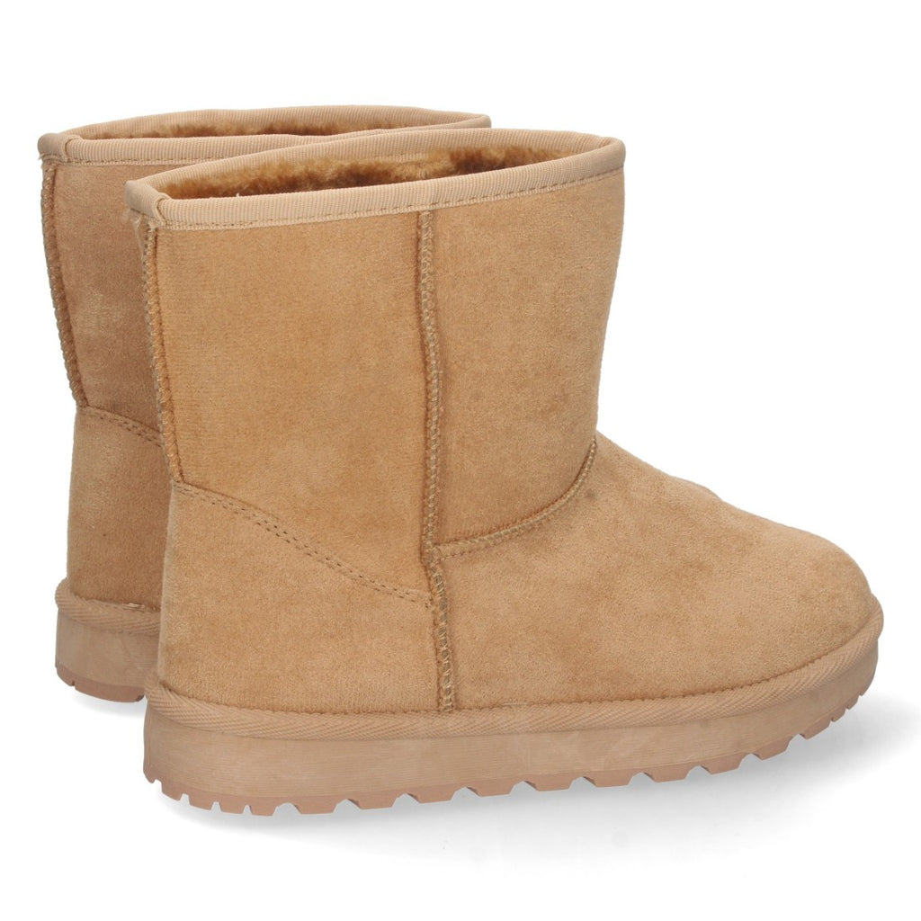 Vimice 3000-41-Camel