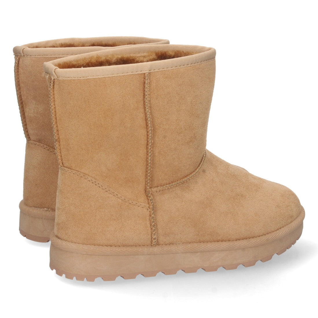 Vimice 3000-41-Camel