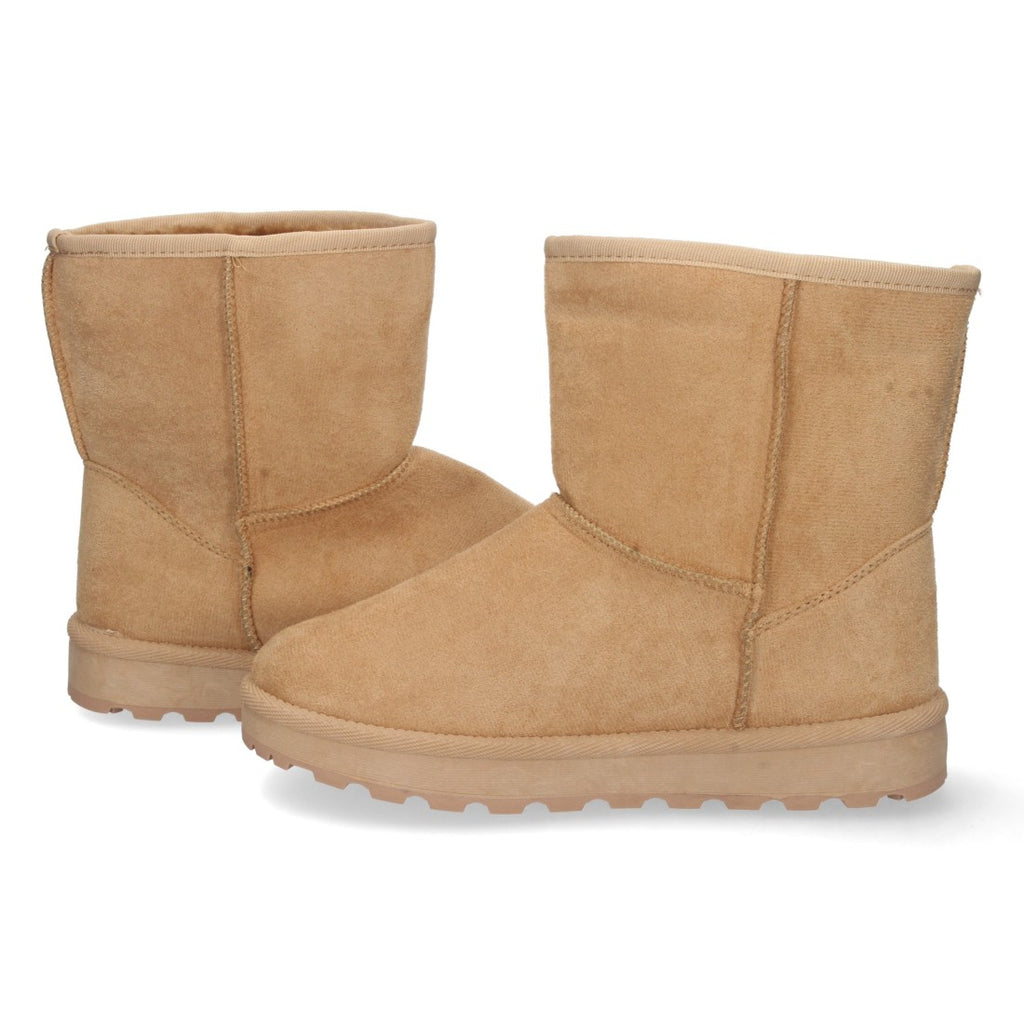 Vimice 3000-41-Camel