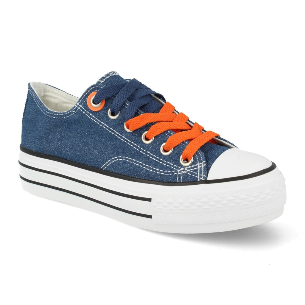 Vimice BL-37-Azul
