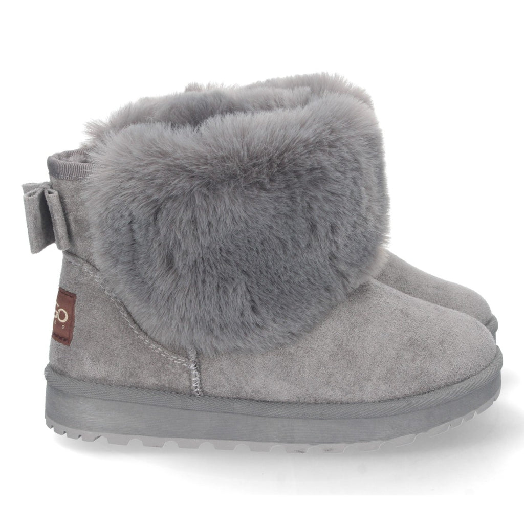 Vimice 2000-47-Gris