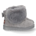 Vimice 2000-47-Gris