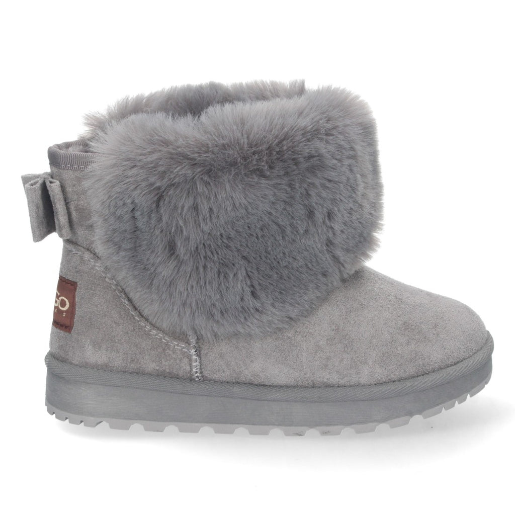 Vimice 2000-47-Gris