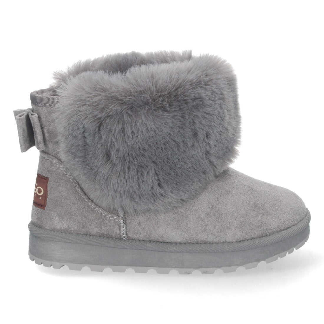 Vimice 2000-47-Gris