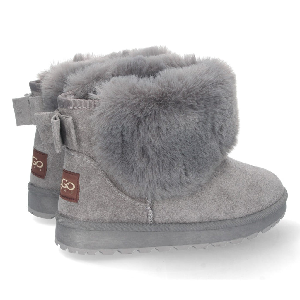 Vimice 2000-47-Gris
