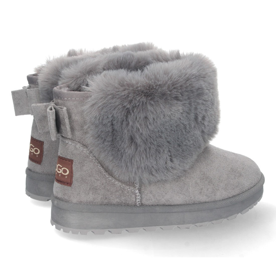 Vimice 2000-47-Gris