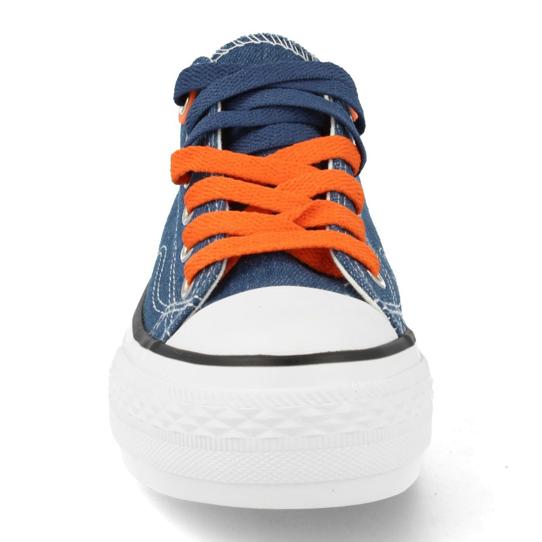 Vimice BL-37-Azul