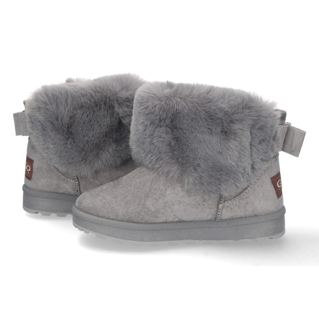 Vimice 2000-47-Gris