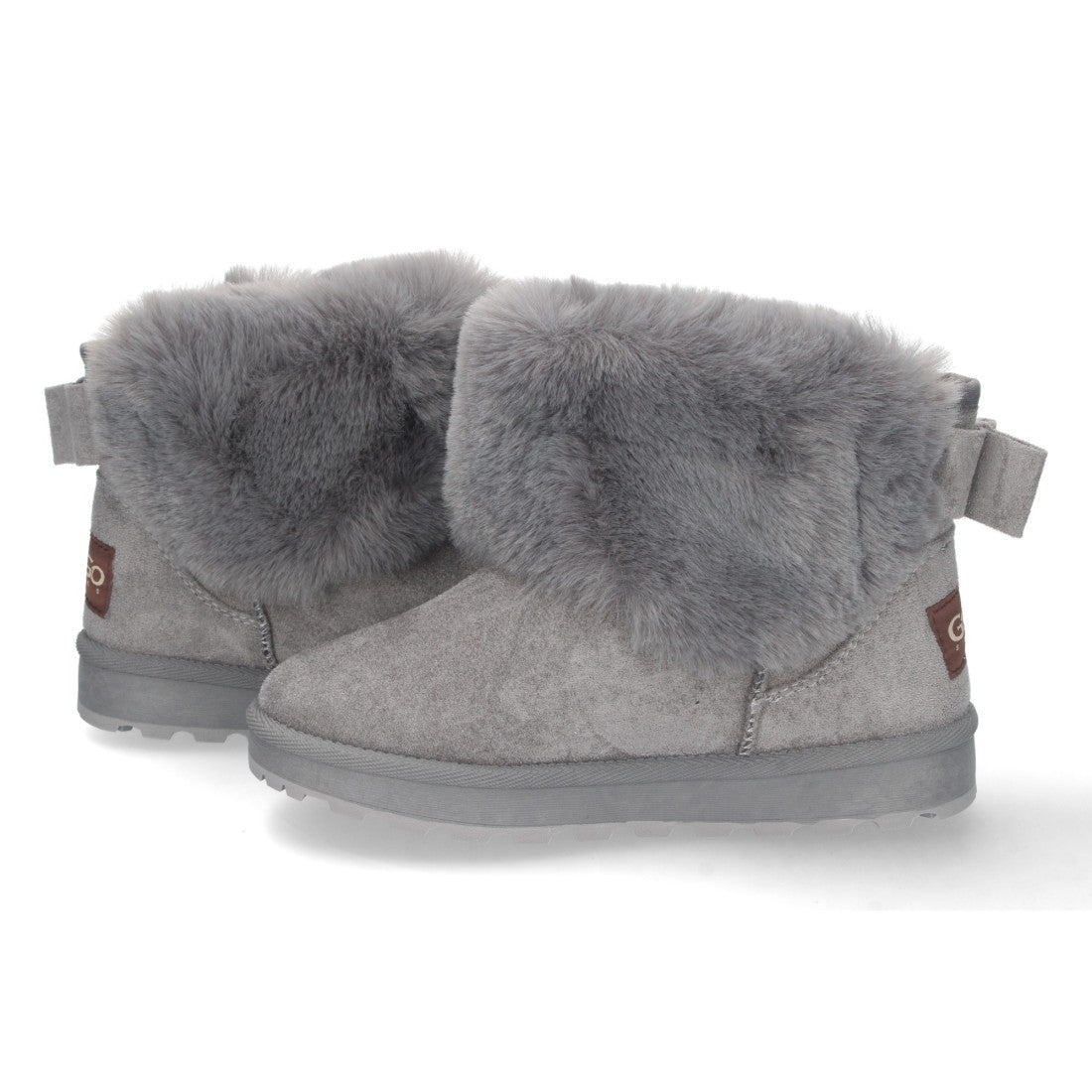 Vimice 2000-47-Gris