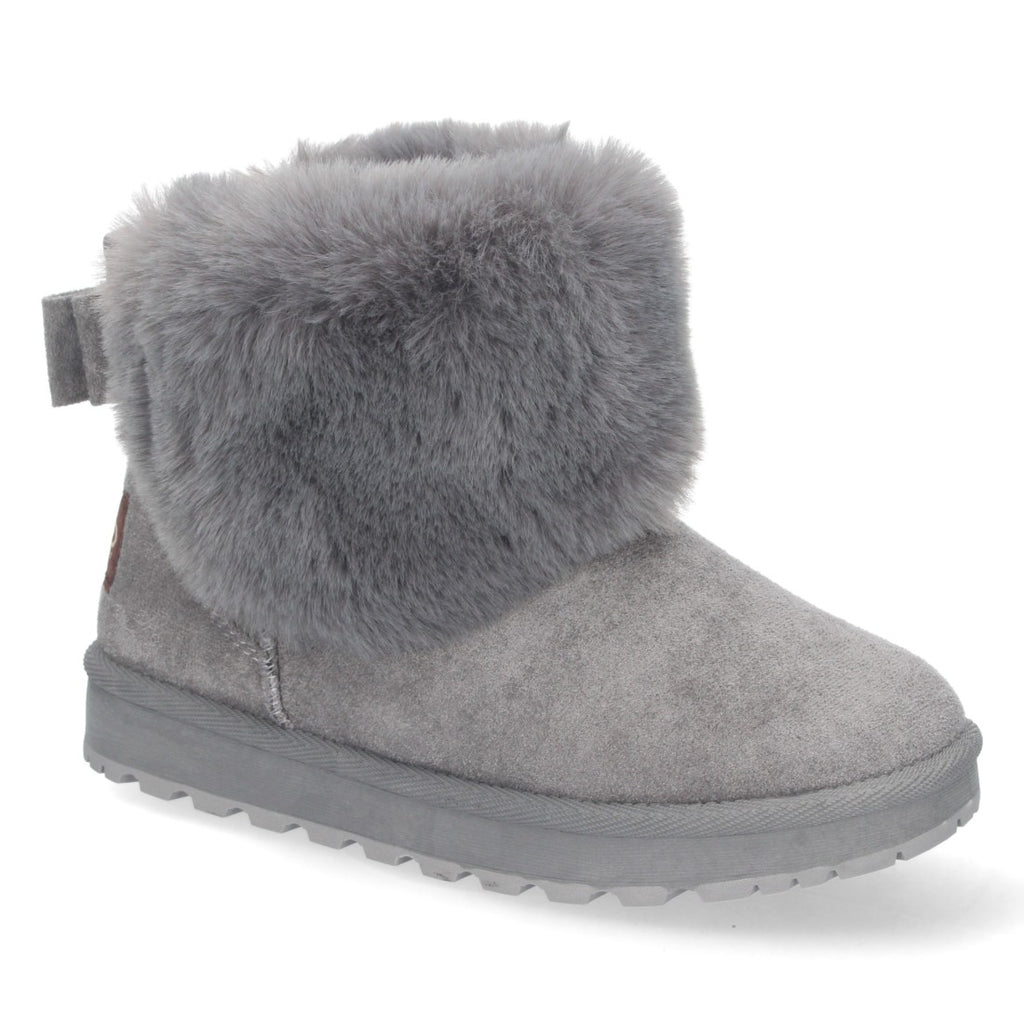 Vimice 2000-47-Gris