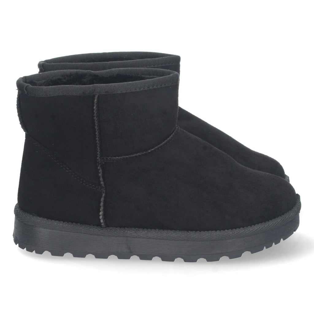 3000-45-Negre