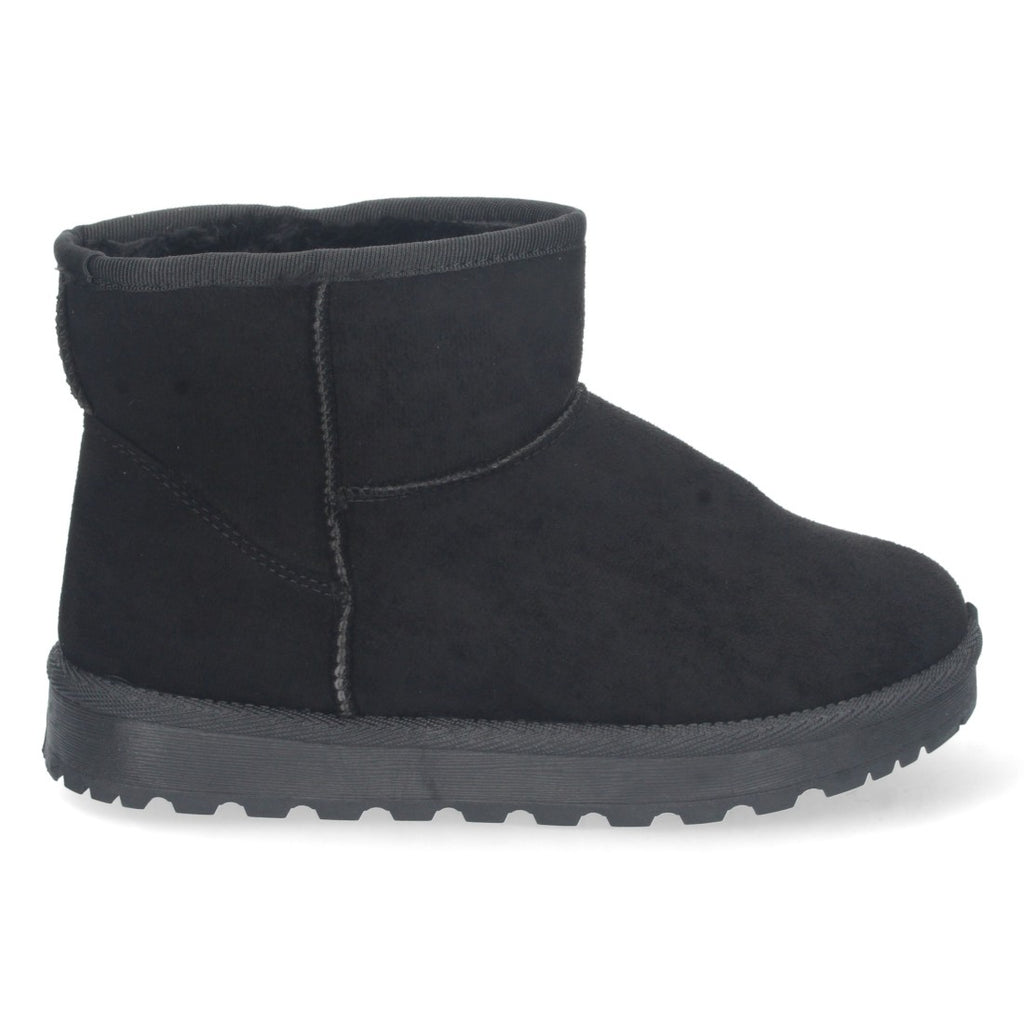 3000-45-Negre