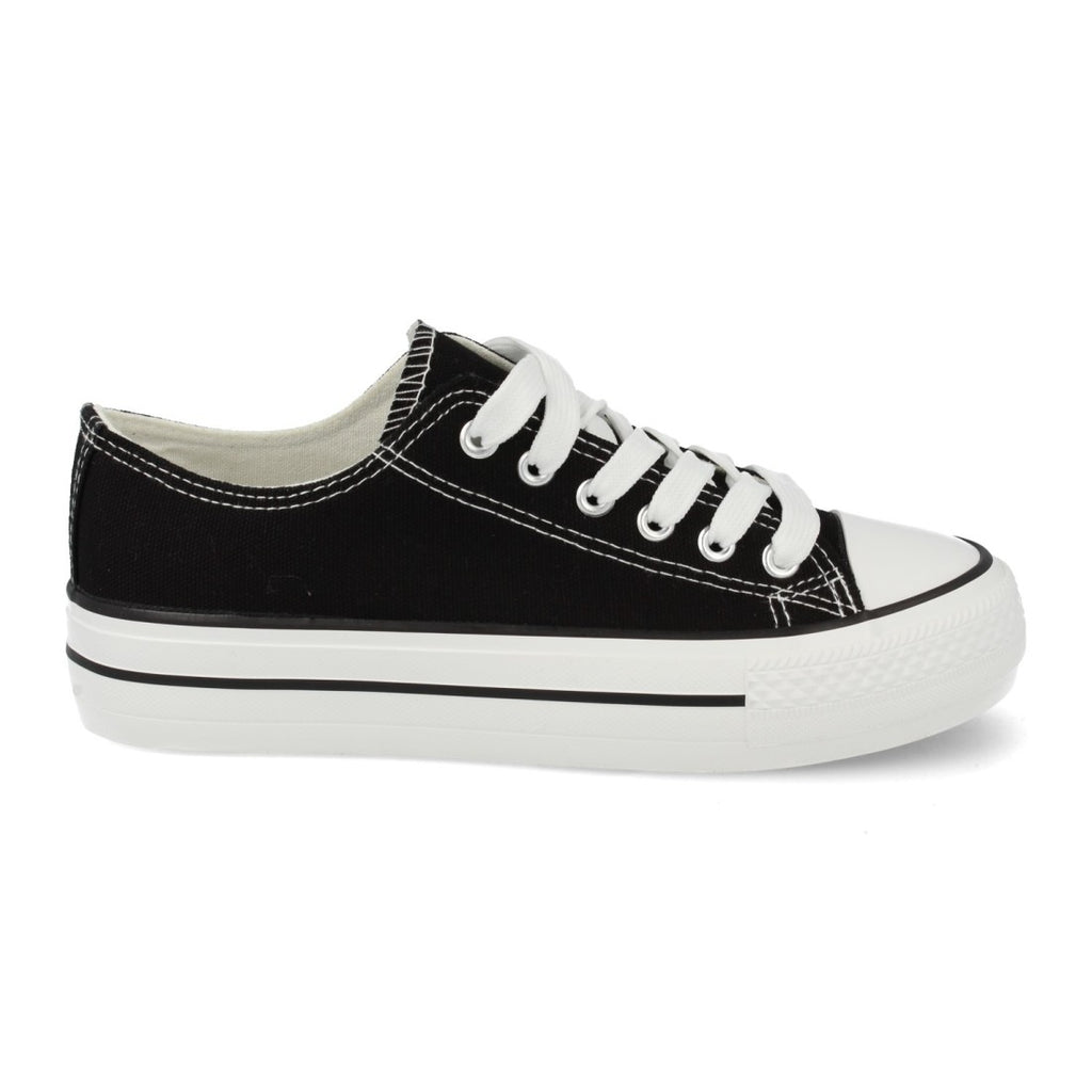BYH-72-Negre