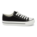 BYH-72-Negre