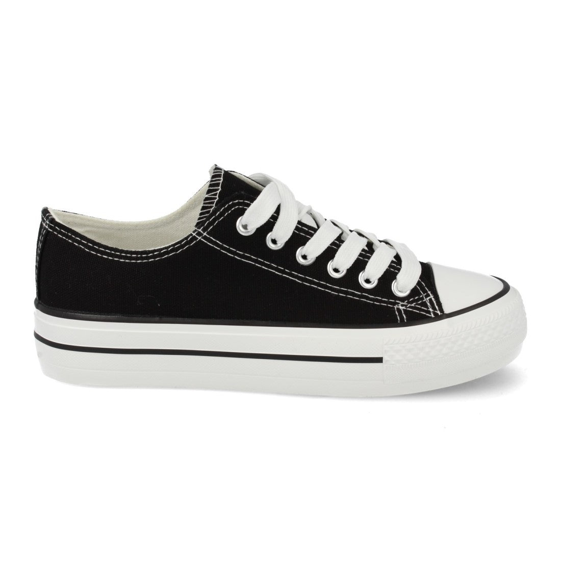 BYH-72-Negre