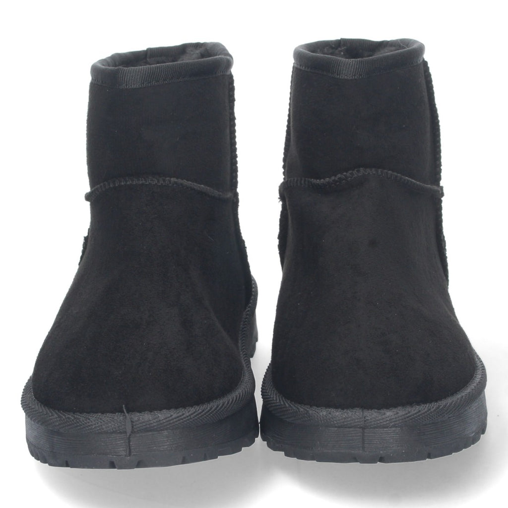 3000-45-Negre