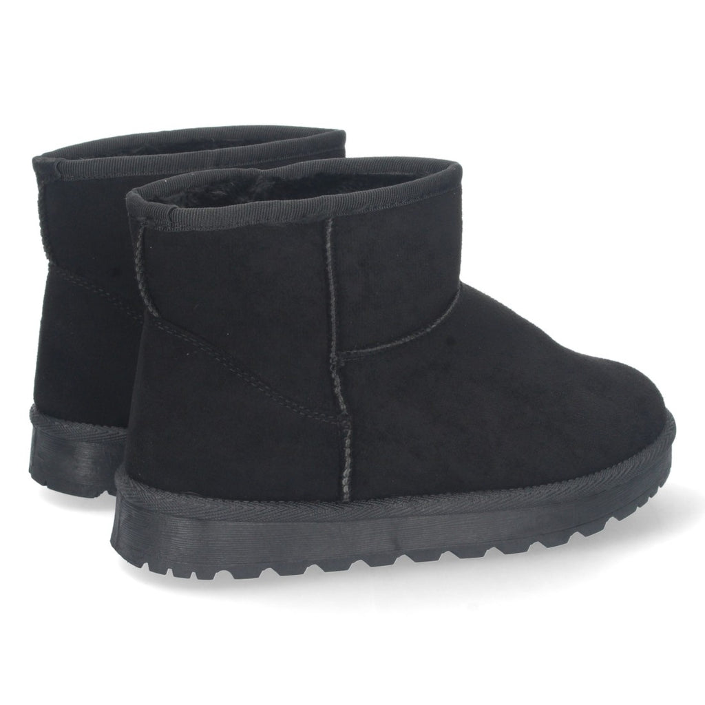 3000-45-Negre