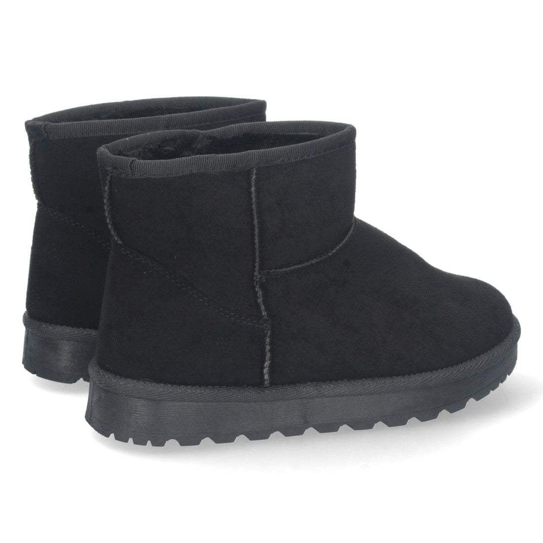 3000-45-Negre