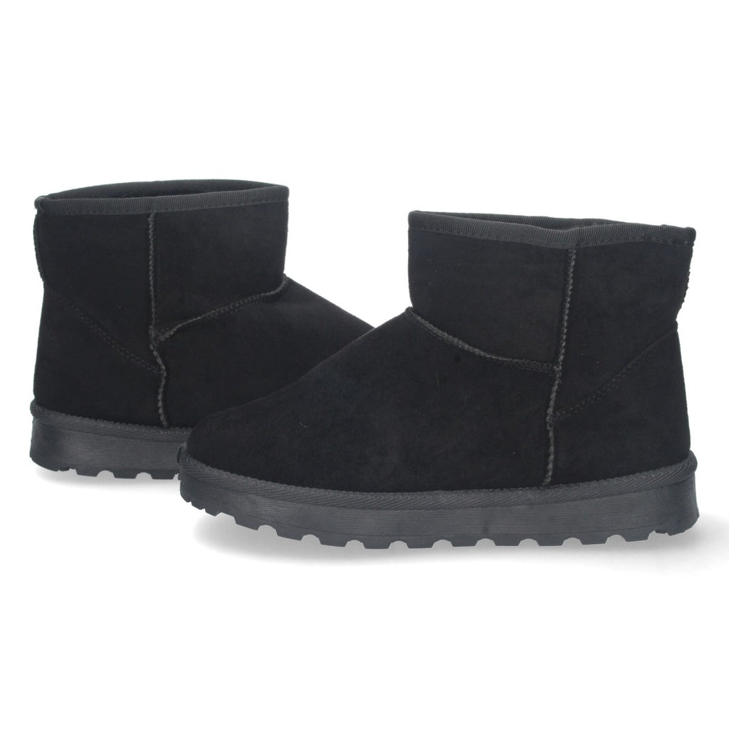 3000-45-Negre