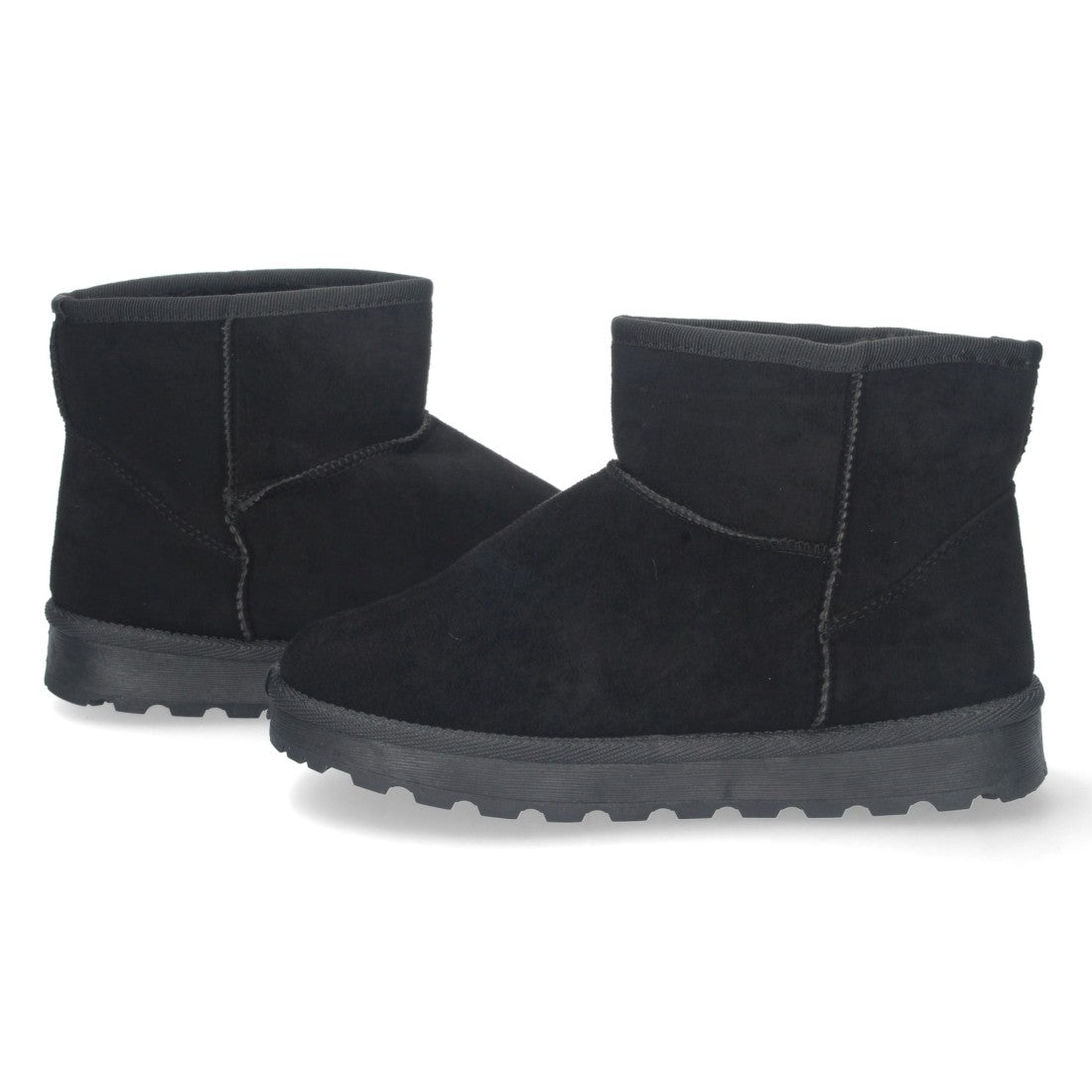 3000-45-Negre