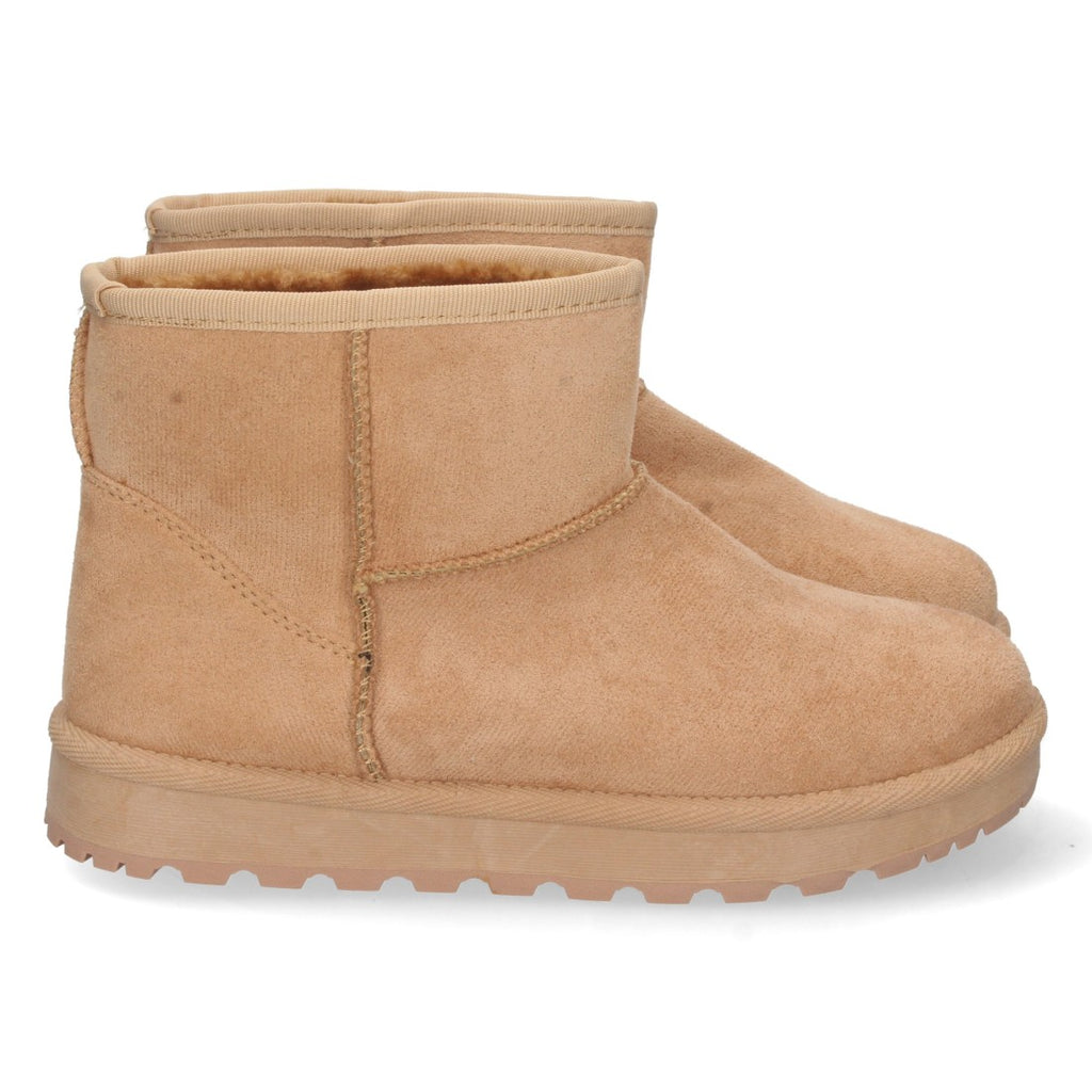 Vimice 3000-45-Camel