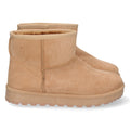 Vimice 3000-45-Camel