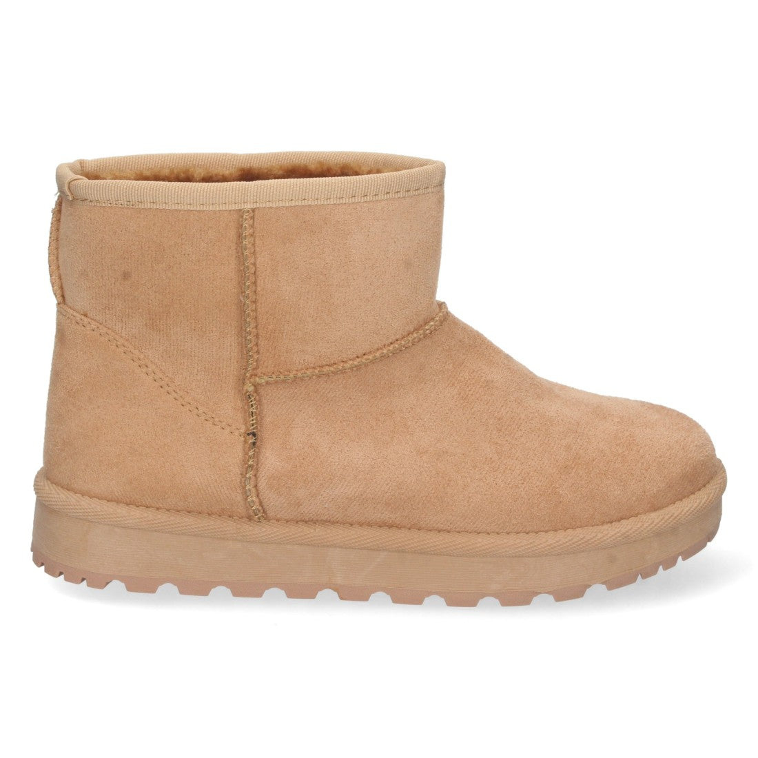 Vimice 3000-45-Camel