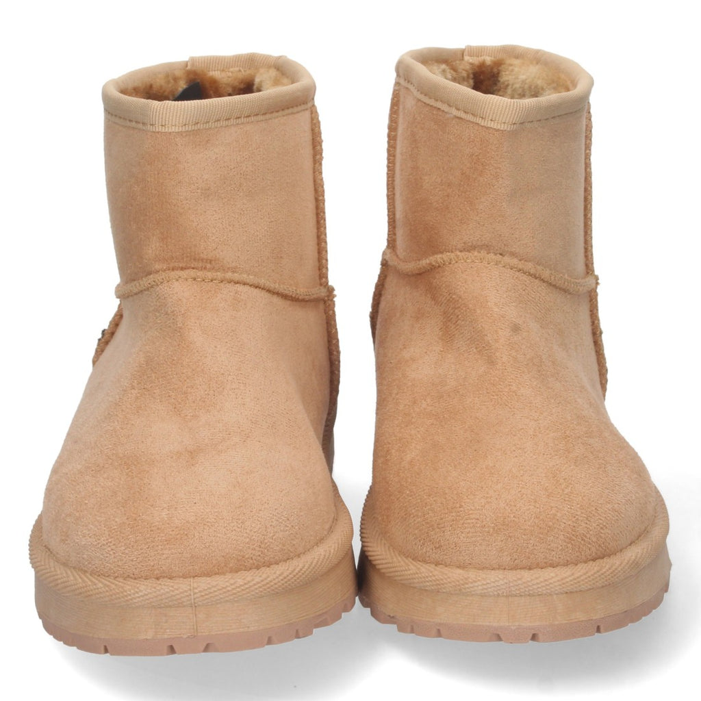 Vimice 3000-45-Camel