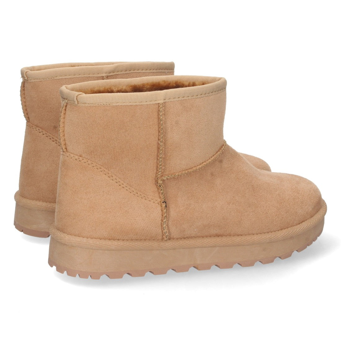 Vimice 3000-45-Camel