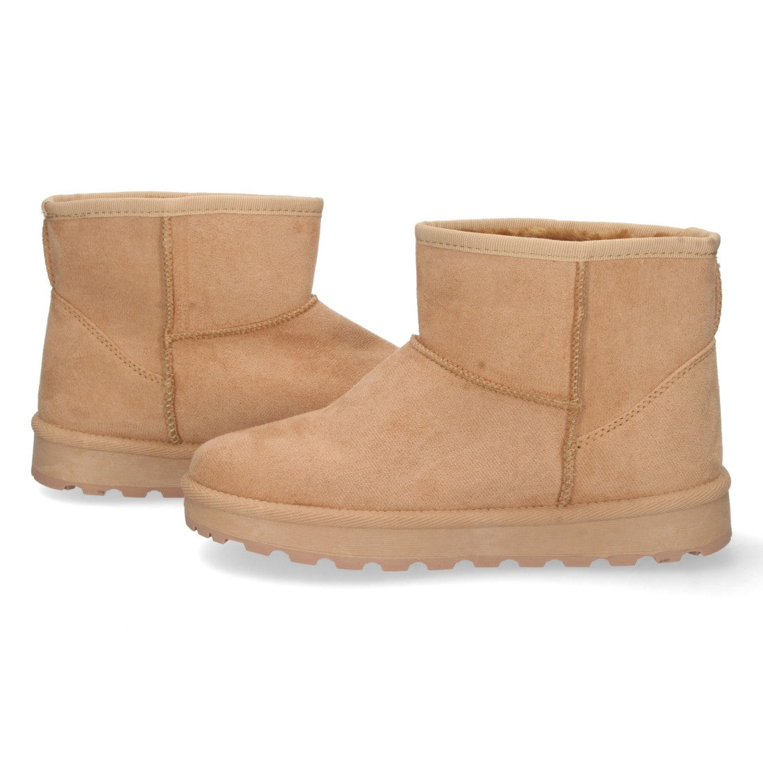 Vimice 3000-45-Camel
