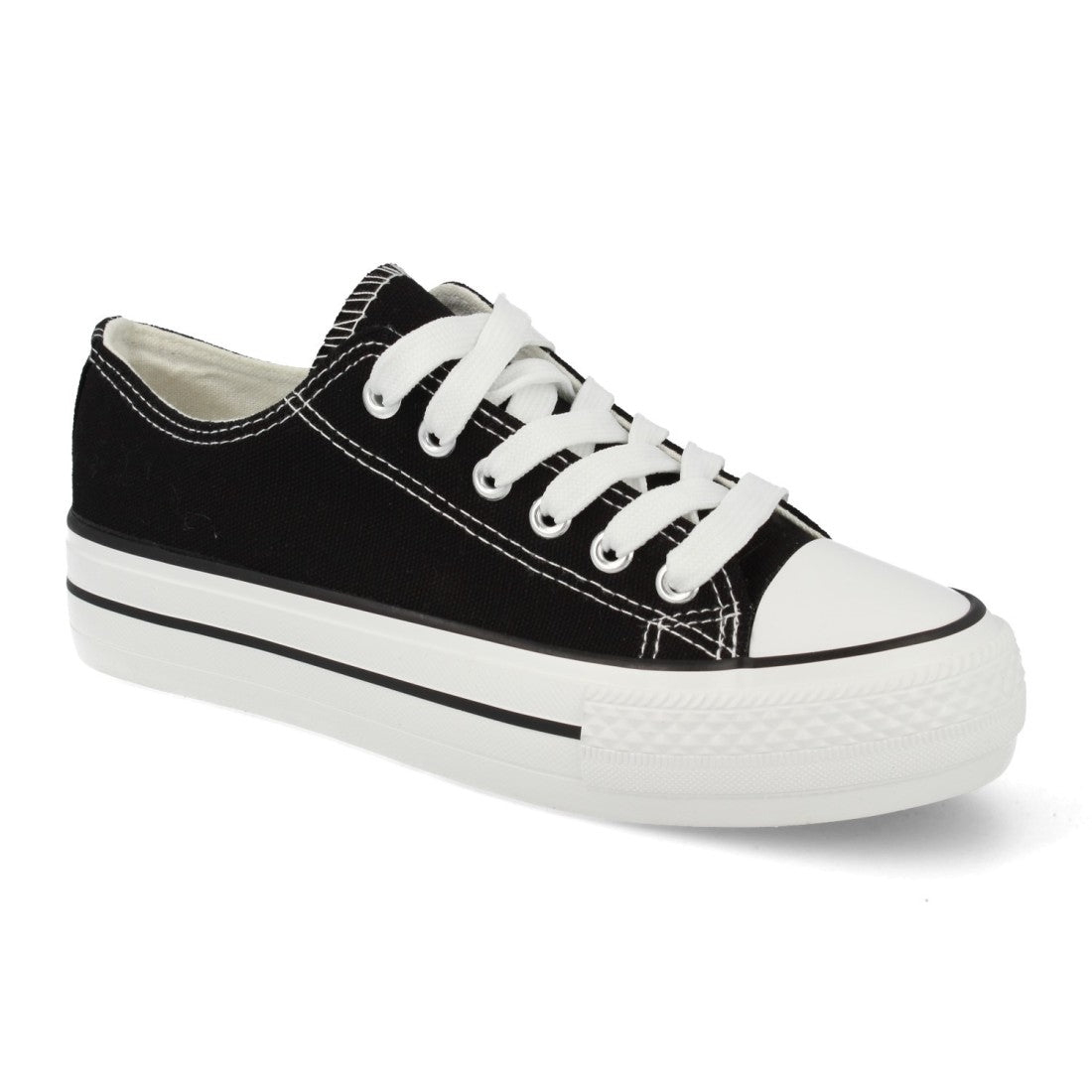 BYH-72-Negre