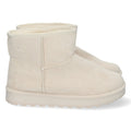 Vimice 3000-45-Beige