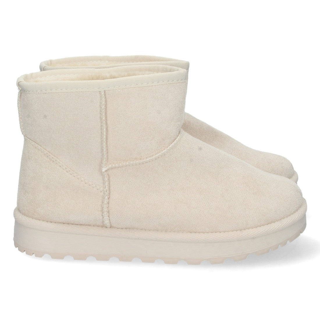 Vimice 3000-45-Beige