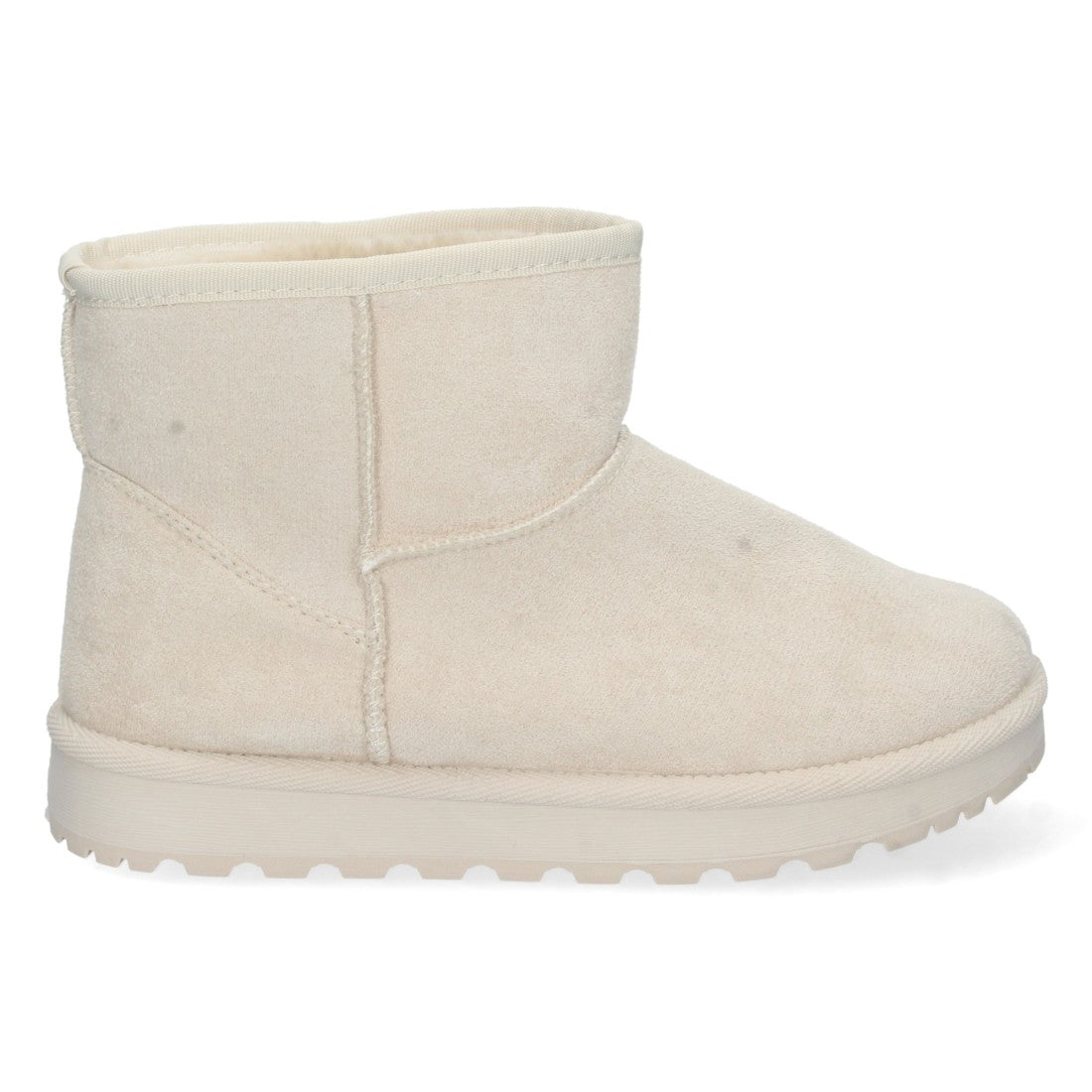 Vimice 3000-45-Beige