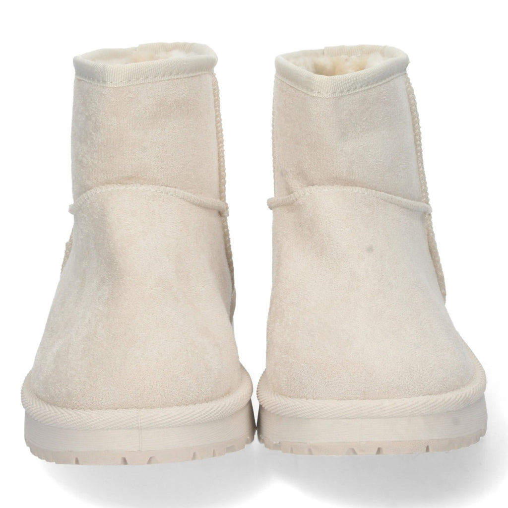 Vimice 3000-45-Beige