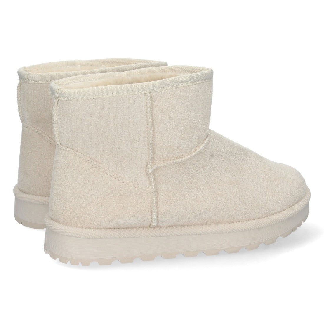 Vimice 3000-45-Beige