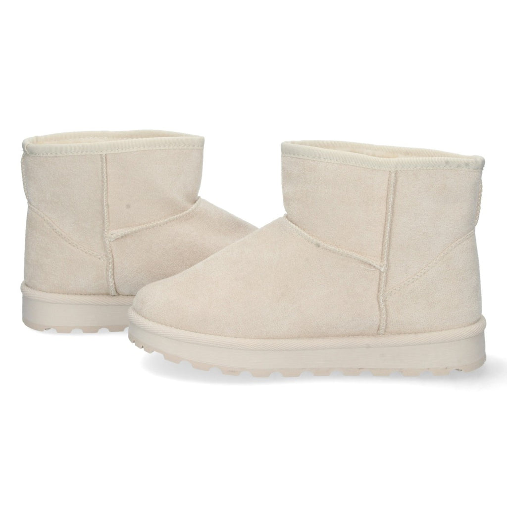 Vimice 3000-45-Beige