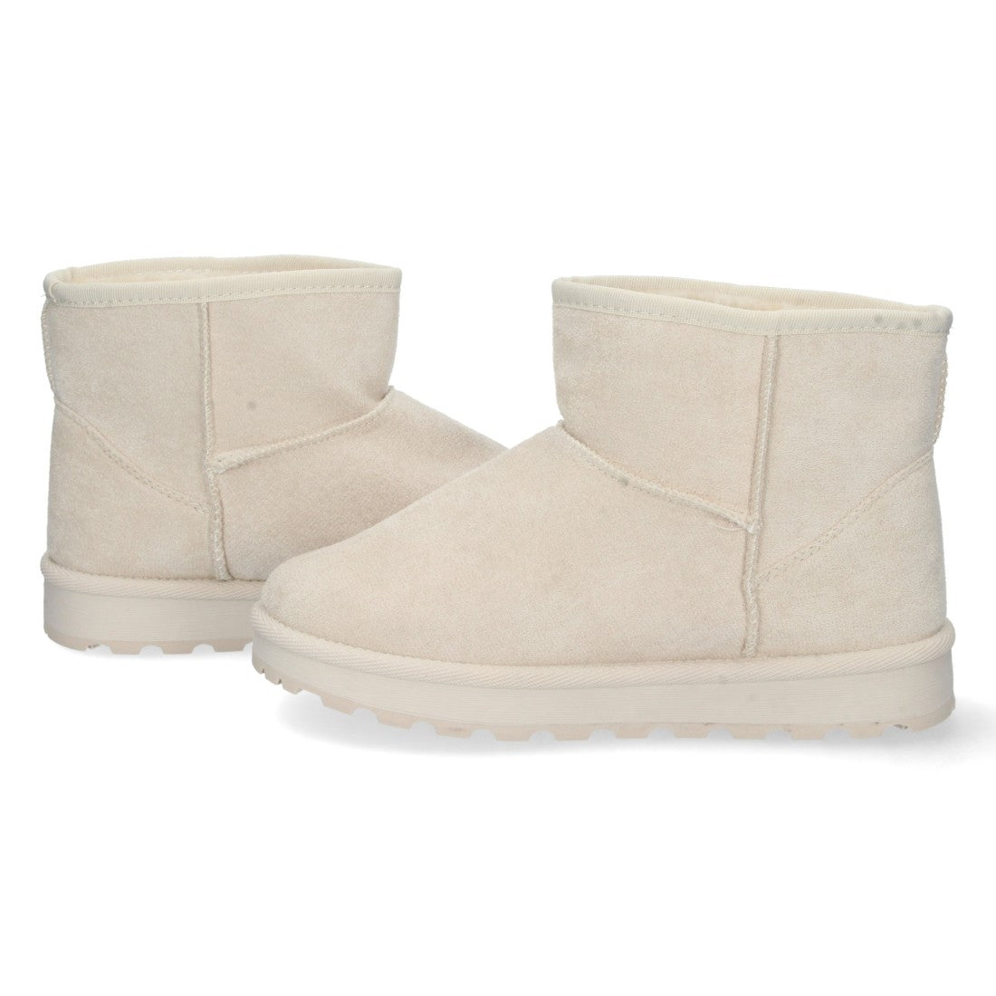 Vimice 3000-45-Beige