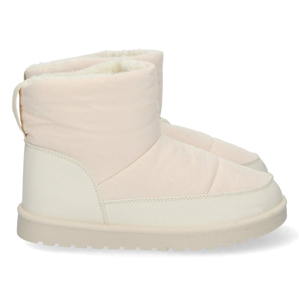 Vimice 6420-Beige