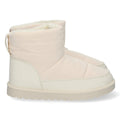 Vimice 6420-Beige