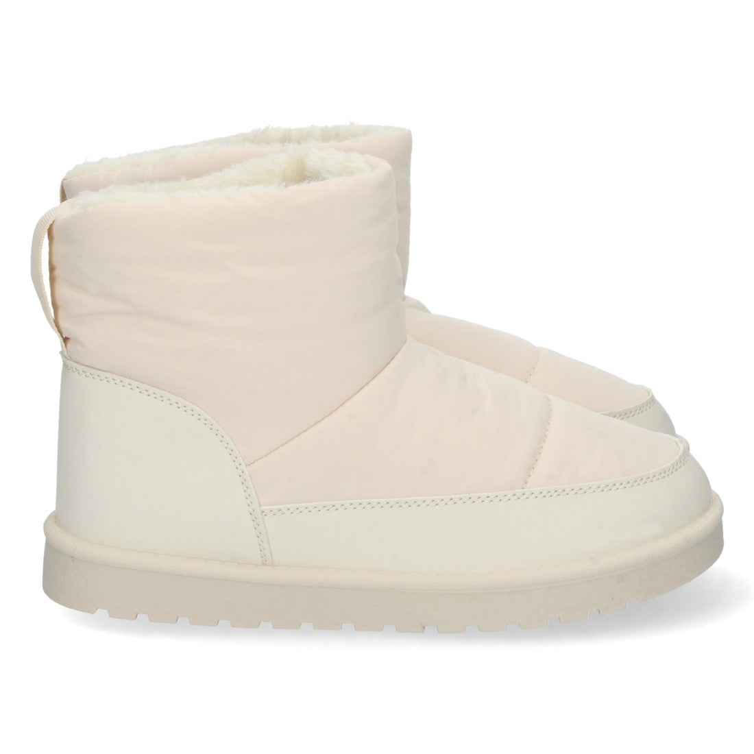 Vimice 6420-Beige