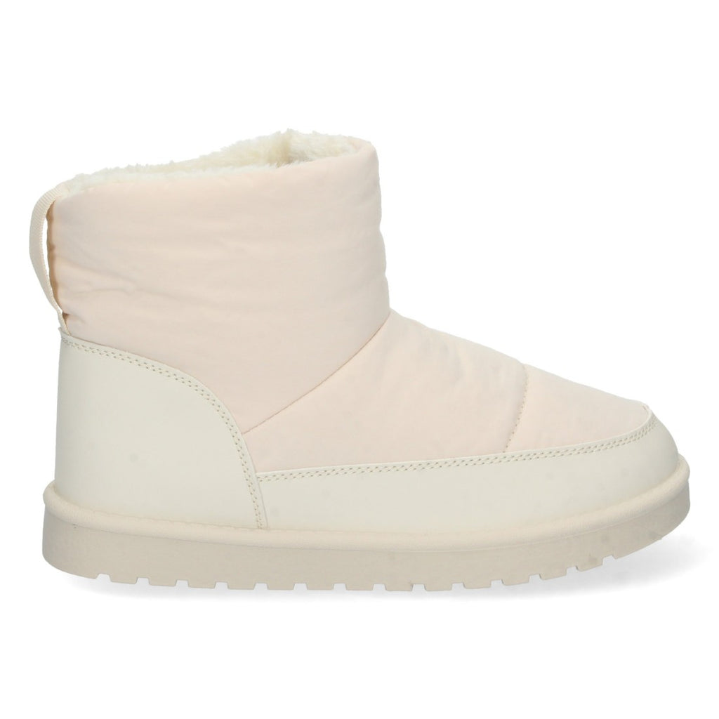 Vimice 6420-Beige
