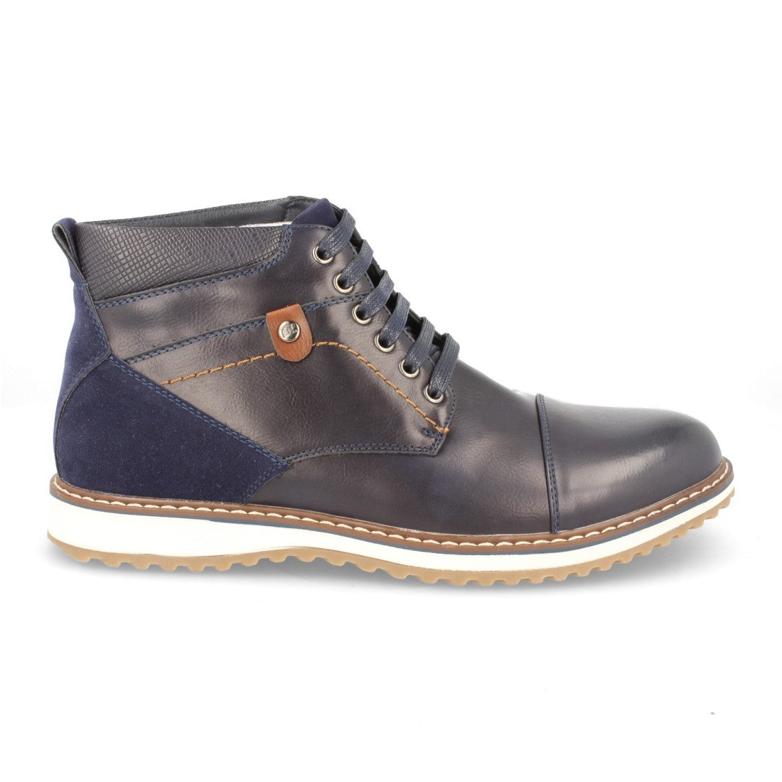 Vimice 9E1081-Azul