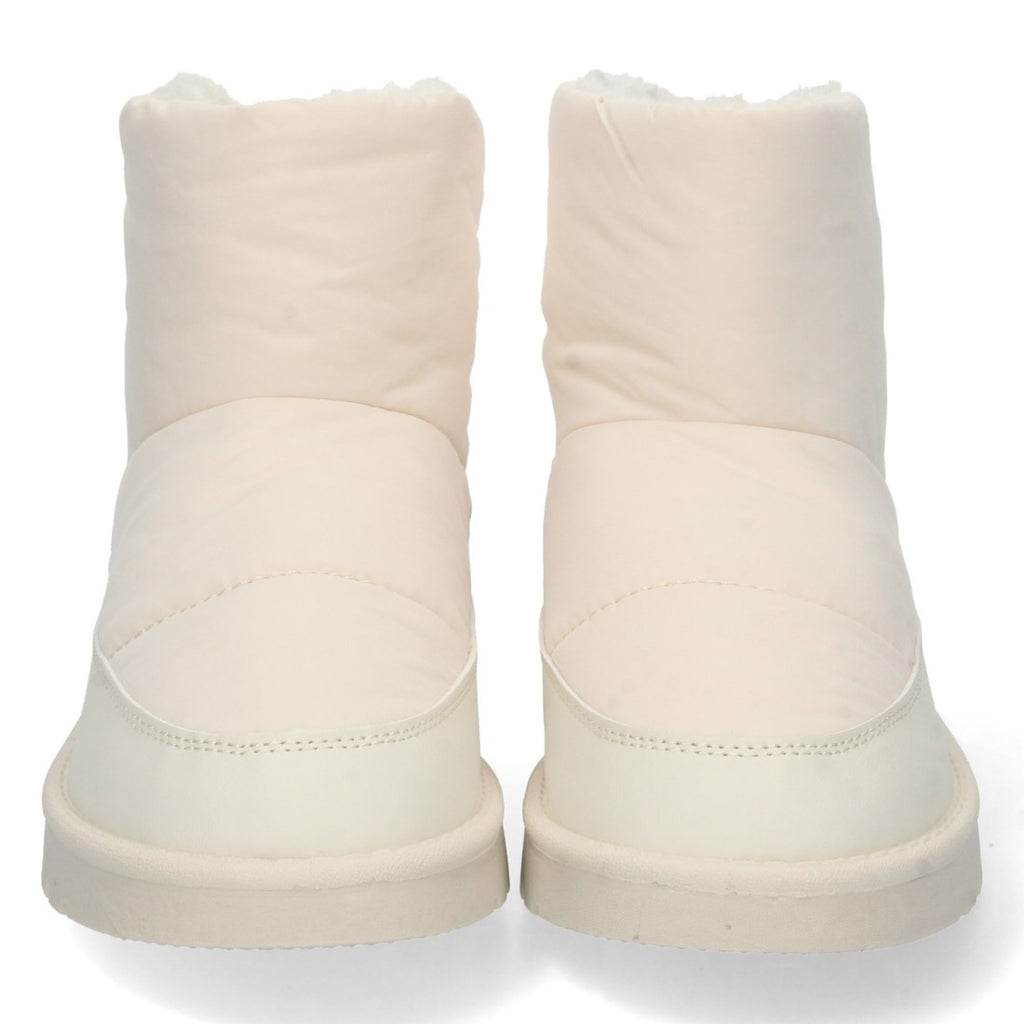 Vimice 6420-Beige