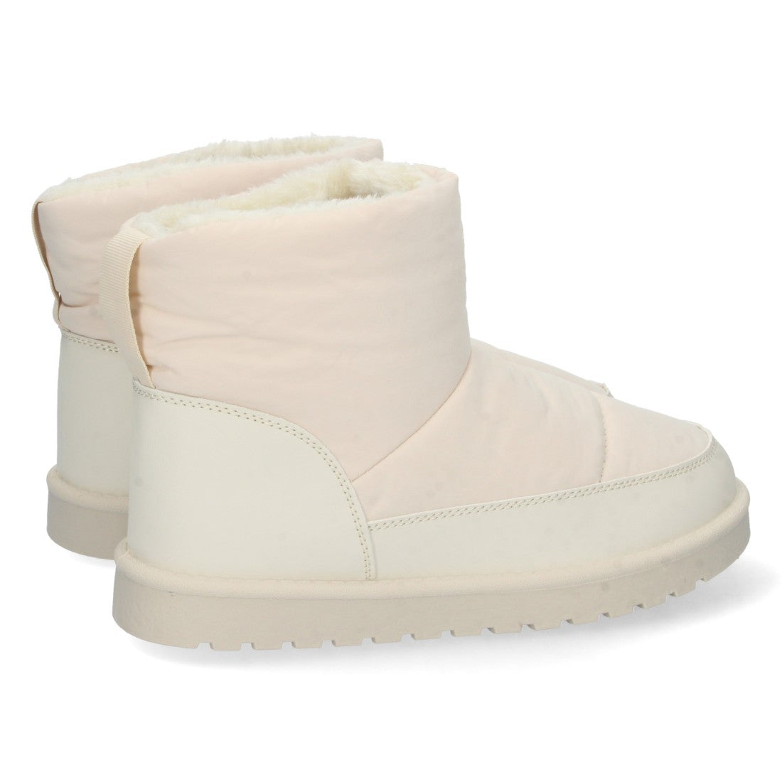 Vimice 6420-Beige